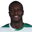 Ousmane Ndong fotosu