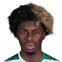 Manuel Keliano fotoğrafı