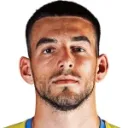Rubén Gómez Peris fotoğrafı