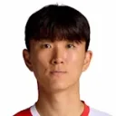 In-Beom Hwang fotoğrafı