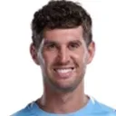 John Stones fotoğrafı