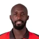 Seko Mohamed Fofana fotoğrafı