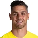 Cláudio Pires Morais Ramos fotoğrafı