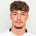 Christoph Lang fotoğrafı