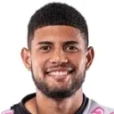 Andrés Alberto Andrade Cedeño fotoğrafı