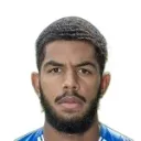 Miguel Freckleton fotoğrafı