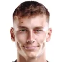 Kryštof Daněk fotoğrafı