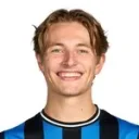 Romeo Vermant fotoğrafı