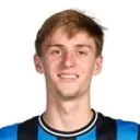 Jorne Spileers fotosu