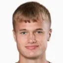 James Wright fotoğrafı