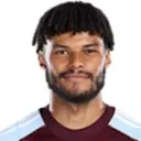Tyrone Deon Mings fotosu