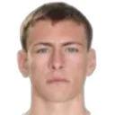 Martin Georgiev Todorski fotosu