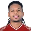El Mehdi El Moubarik fotoğrafı