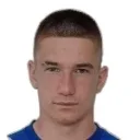 Stivan Yordanov Stoyanchov fotosu