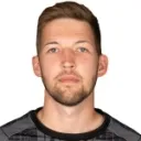 Žiga Frelih fotoğrafı