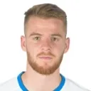 Rudi Požeg Vancaš fotoğrafı