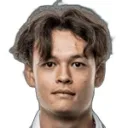 Tobias Storm photo
