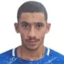 Mohamad Abu Rumi fotoğrafı