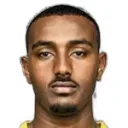 Yonas Malede fotosu