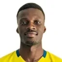 Tanitoluwa Oluwatimikhin Oluwaseyi fotoğrafı