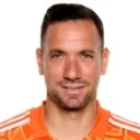 Ofir Meir Marciano fotosu