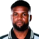 Lucas de Souza Ventura fotoğrafı