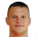 Фото: Matúš Macík