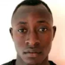 Ebrima Singhateh fotosu