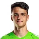 Jakub Surovčík fotoğrafı