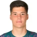 Krisztián Hegyi photo