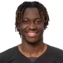 Donfack Ryan Gloire Fosso Ymefack fotoğrafı
