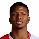 Jeyland Yahir Mitchell Baltodano fotoğrafı
