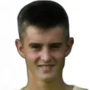 Ammar Helac fotoğrafı