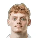 Martin Agnarsson fotoğrafı