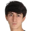 Michel Ayvazyan fotoğrafı