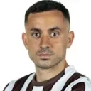Emmanouil Saliakas fotoğrafı