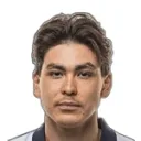 Eric Andre Kahl fotoğrafı