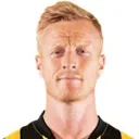 Jens Jønsson photo