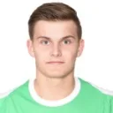 Mads Hedenstad Christiansen fotoğrafı