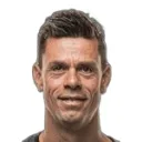 Jesper Hansen fotoğrafı