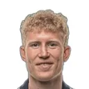 Tobias Mølgaard Henriksen fotoğrafı