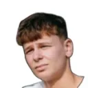 Tómas Óli Kristjánsson fotosu