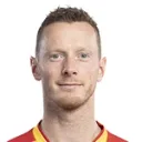 Rob Schoofs fotoğrafı