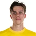Magnus Bech Riisnæs fotoğrafı