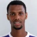 Abdullahi Ibrahim Alhassan fotosu