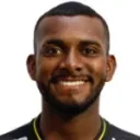 Lucas Oliveira Brune fotosu