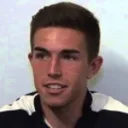 Kevin O'Hara fotosu