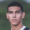 Allan Steven Wlk Duré fotoğrafı