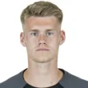 Philipp Schulze fotoğrafı