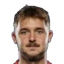 Michał Rakoczy fotoğrafı
